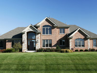 ��Ʒ����(��̨�������޸�)